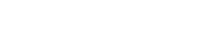 Adensen Logo Valge