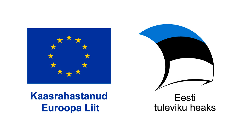 Footer Logo